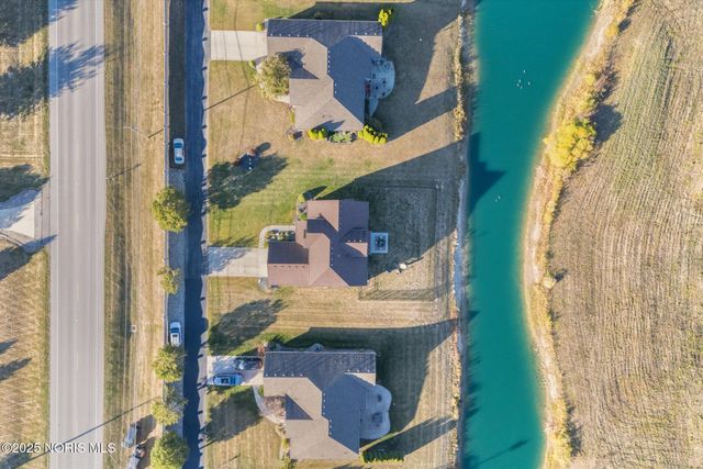 5925 Waterville Monclova Road, Waterville, OH 43566