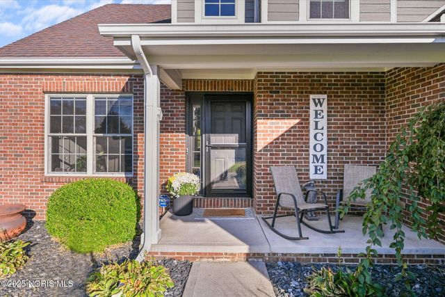 5925 Waterville Monclova Road, Waterville, OH 43566