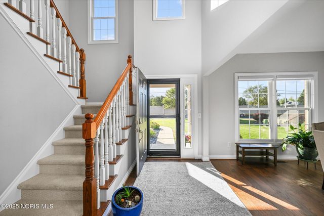 5925 Waterville Monclova Road, Waterville, OH 43566