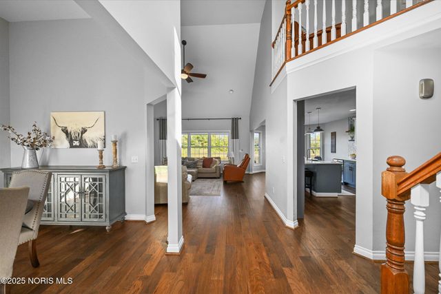 5925 Waterville Monclova Road, Waterville, OH 43566