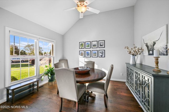 5925 Waterville Monclova Road, Waterville, OH 43566