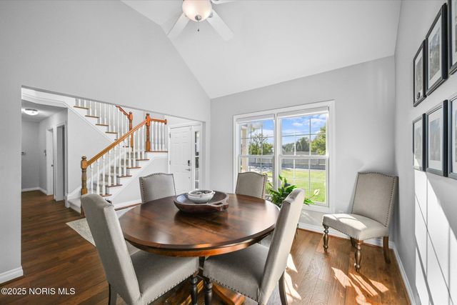 5925 Waterville Monclova Road, Waterville, OH 43566