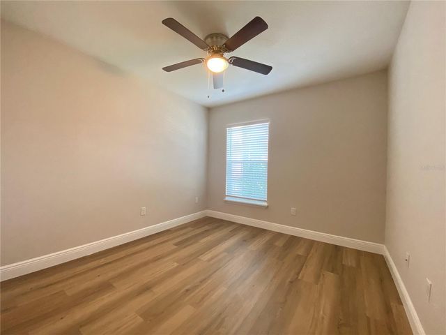 3651 N GOLDENROD ROAD 106, Winter Park, FL 32792