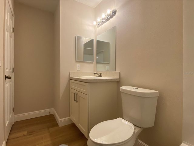 3651 N GOLDENROD ROAD 106, Winter Park, FL 32792