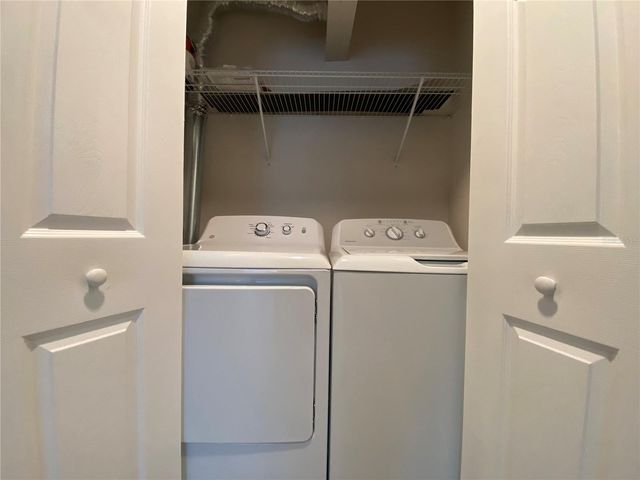 3651 N GOLDENROD ROAD 106, Winter Park, FL 32792