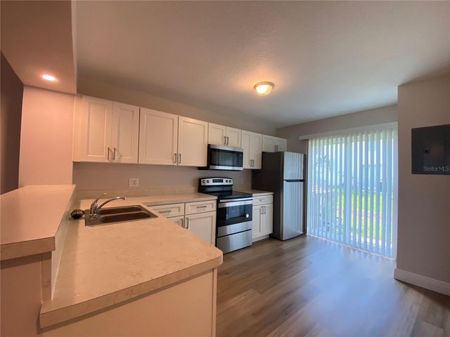 3651 N GOLDENROD ROAD 106, Winter Park, FL 32792