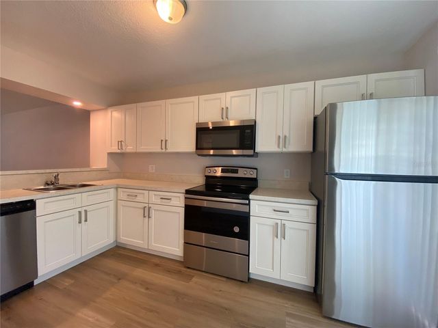 3651 N GOLDENROD ROAD 106, Winter Park, FL 32792