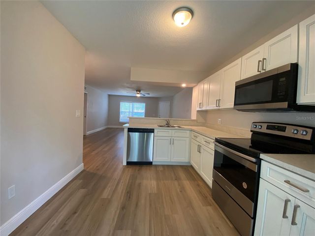 3651 N GOLDENROD ROAD 106, Winter Park, FL 32792