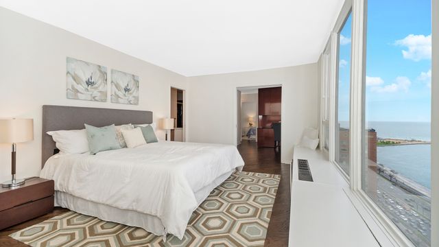 1313 N Ritchie Court 2405, Chicago, IL 60610