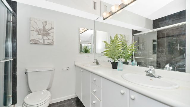 1313 N Ritchie Court 2405, Chicago, IL 60610