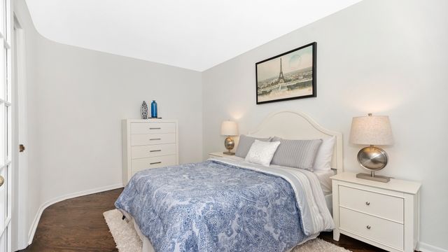 1313 N Ritchie Court 2405, Chicago, IL 60610