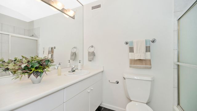 1313 N Ritchie Court 2405, Chicago, IL 60610