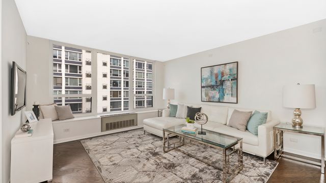 1313 N Ritchie Court 2405, Chicago, IL 60610