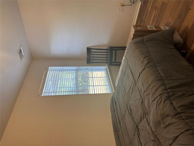 10209 E 98th N Street, Owasso, OK 74055
