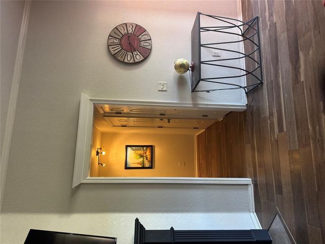10209 E 98th N Street, Owasso, OK 74055