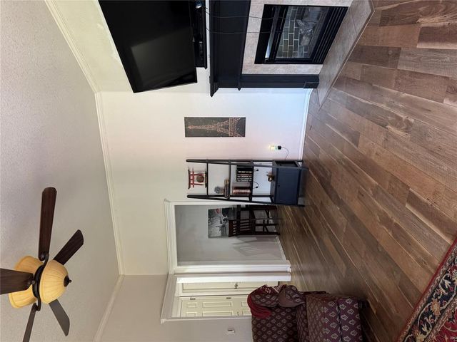 10209 E 98th N Street, Owasso, OK 74055