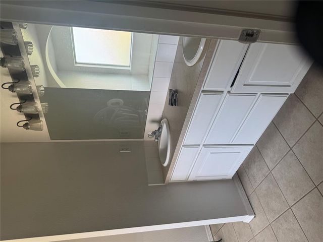 10209 E 98th N Street, Owasso, OK 74055