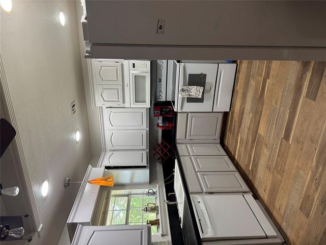 10209 E 98th N Street, Owasso, OK 74055