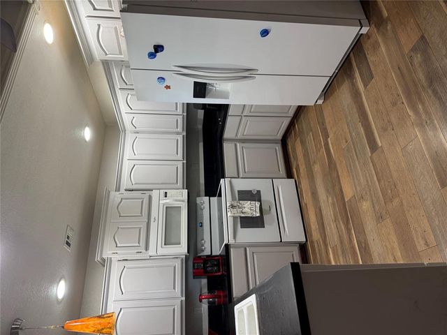 10209 E 98th N Street, Owasso, OK 74055
