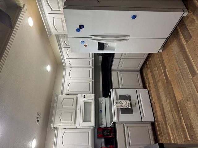 10209 E 98th N Street, Owasso, OK 74055