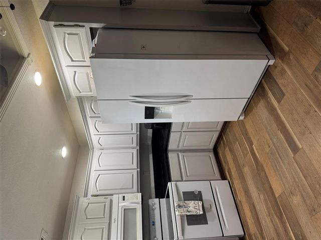 10209 E 98th N Street, Owasso, OK 74055