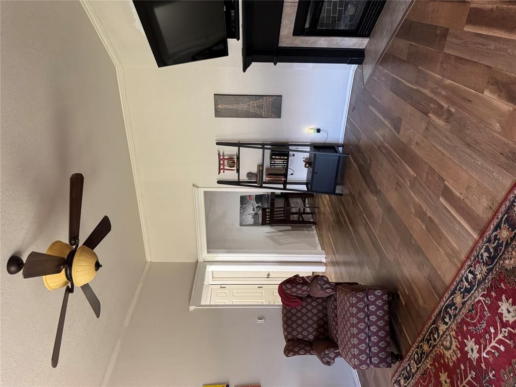 10209 E 98th N Street, Owasso, OK 74055