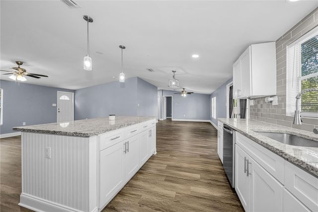 39723 PRETTY POND ROAD, Zephyrhills, FL 33540