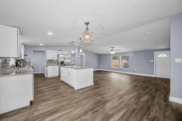 39723 PRETTY POND ROAD, Zephyrhills, FL 33540