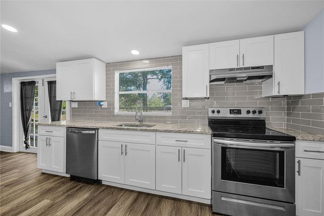 39723 PRETTY POND ROAD, Zephyrhills, FL 33540