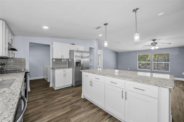 39723 PRETTY POND ROAD, Zephyrhills, FL 33540