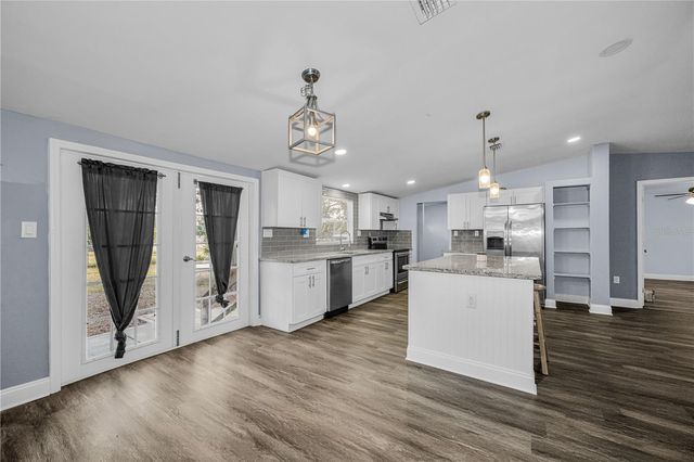 39723 PRETTY POND ROAD, Zephyrhills, FL 33540
