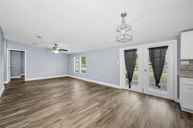 39723 PRETTY POND ROAD, Zephyrhills, FL 33540