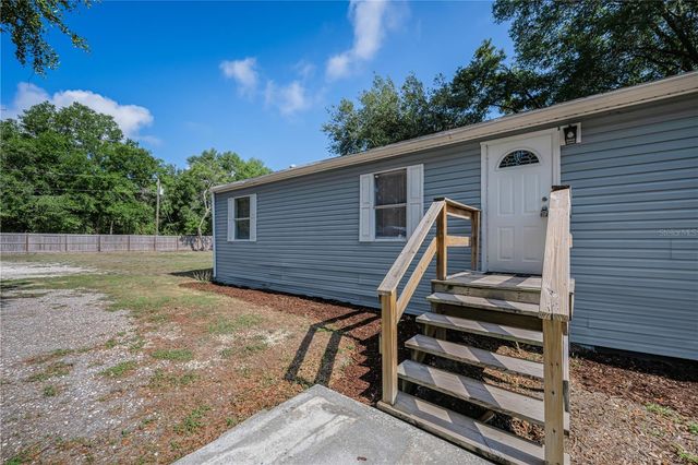 39723 PRETTY POND ROAD, Zephyrhills, FL 33540