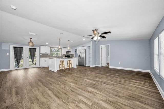 39723 PRETTY POND ROAD, Zephyrhills, FL 33540