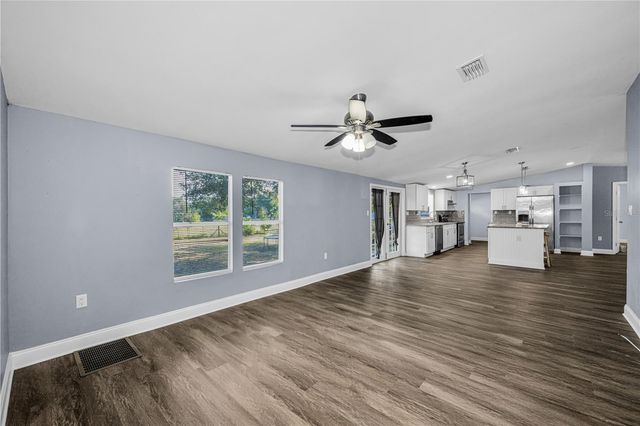 39723 PRETTY POND ROAD, Zephyrhills, FL 33540