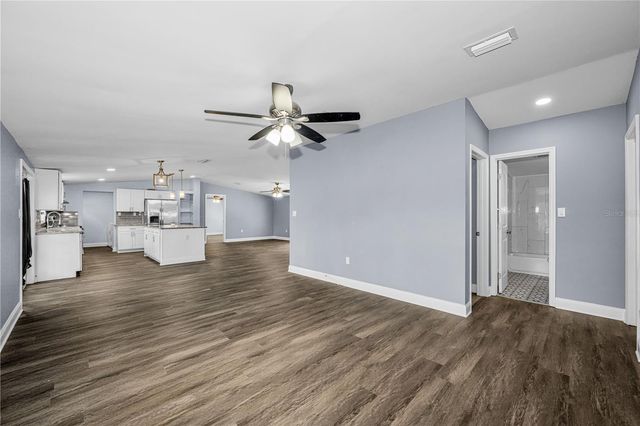 39723 PRETTY POND ROAD, Zephyrhills, FL 33540