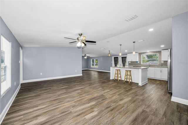 39723 PRETTY POND ROAD, Zephyrhills, FL 33540