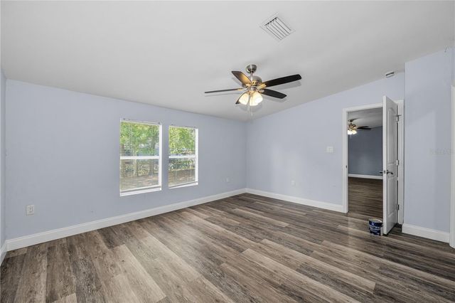 39723 PRETTY POND ROAD, Zephyrhills, FL 33540