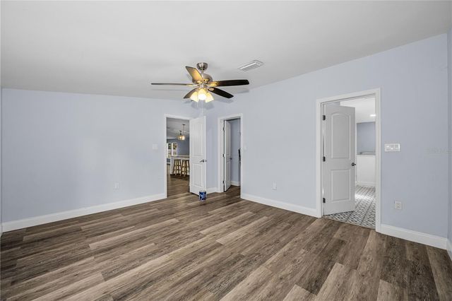 39723 PRETTY POND ROAD, Zephyrhills, FL 33540