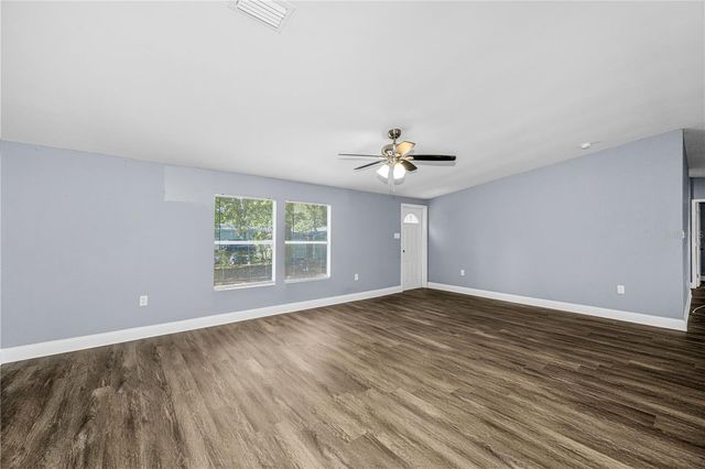 39723 PRETTY POND ROAD, Zephyrhills, FL 33540