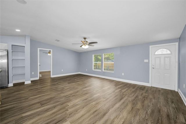 39723 PRETTY POND ROAD, Zephyrhills, FL 33540