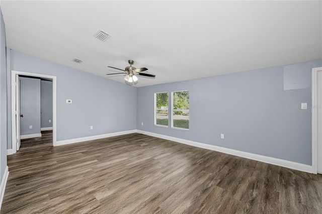 39723 PRETTY POND ROAD, Zephyrhills, FL 33540