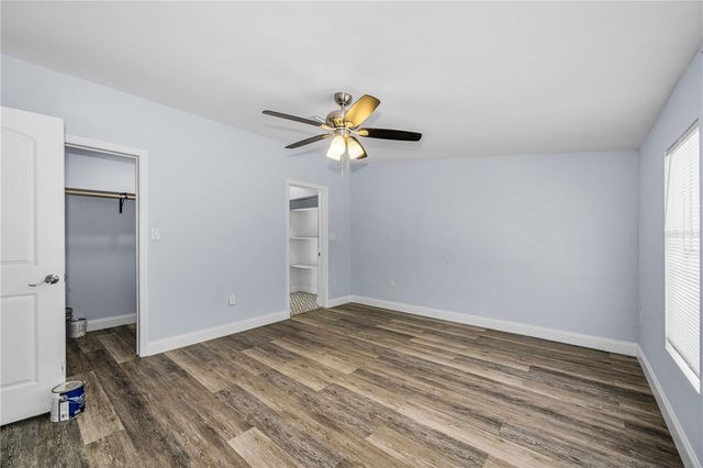39723 PRETTY POND ROAD, Zephyrhills, FL 33540