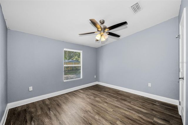 39723 PRETTY POND ROAD, Zephyrhills, FL 33540