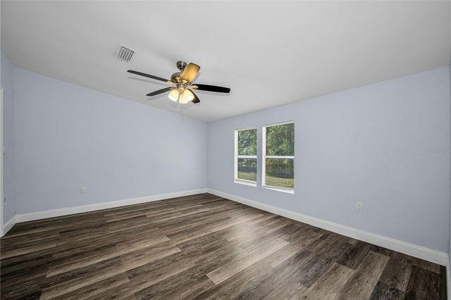 39723 PRETTY POND ROAD, Zephyrhills, FL 33540