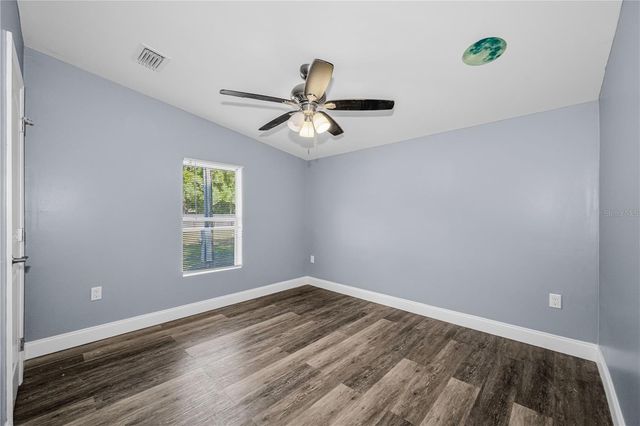 39723 PRETTY POND ROAD, Zephyrhills, FL 33540