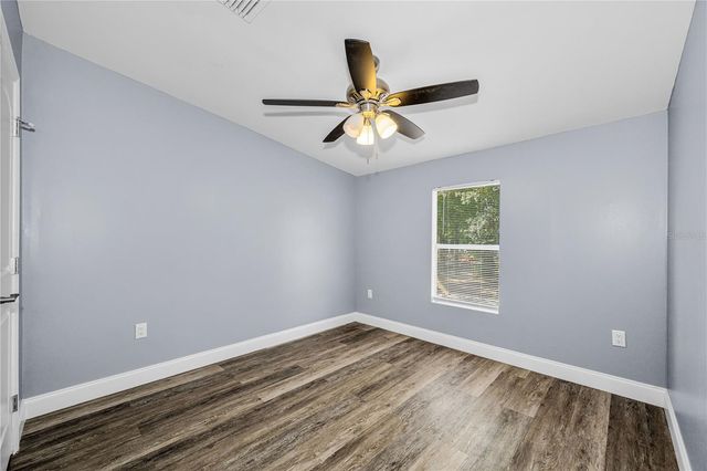 39723 PRETTY POND ROAD, Zephyrhills, FL 33540