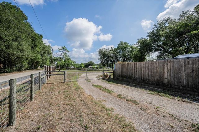 39723 PRETTY POND ROAD, Zephyrhills, FL 33540