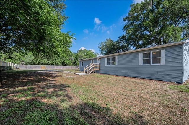 39723 PRETTY POND ROAD, Zephyrhills, FL 33540