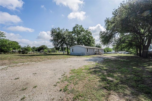 39723 PRETTY POND ROAD, Zephyrhills, FL 33540